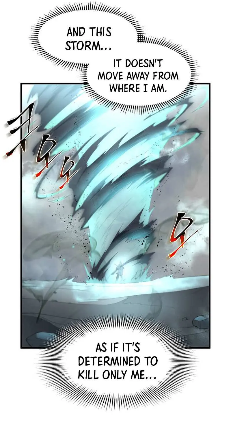 Read Level Up With Skills chapter 58 image 64 on Lezhin