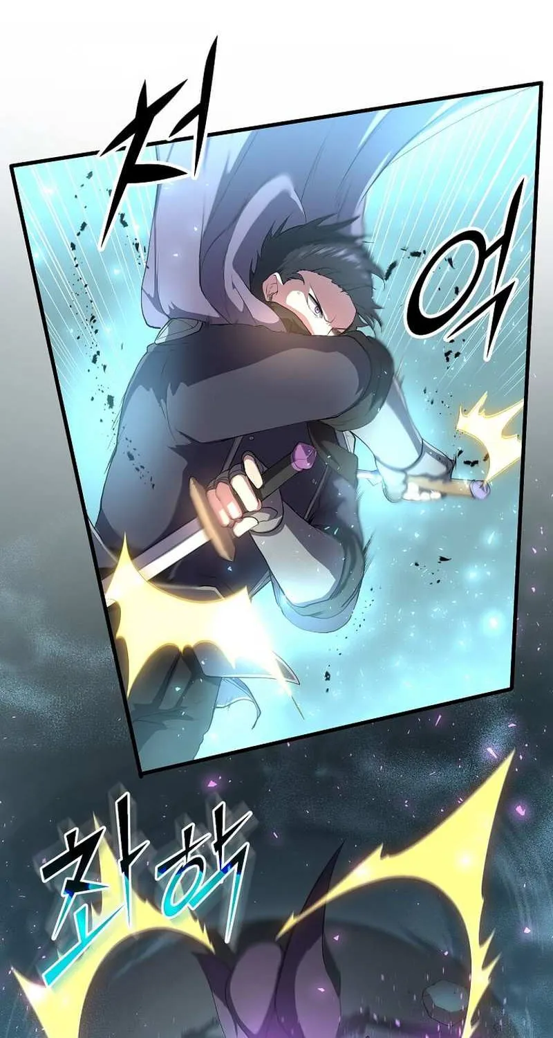 Read Level Up With Skills chapter 58 image 65 on Lezhin