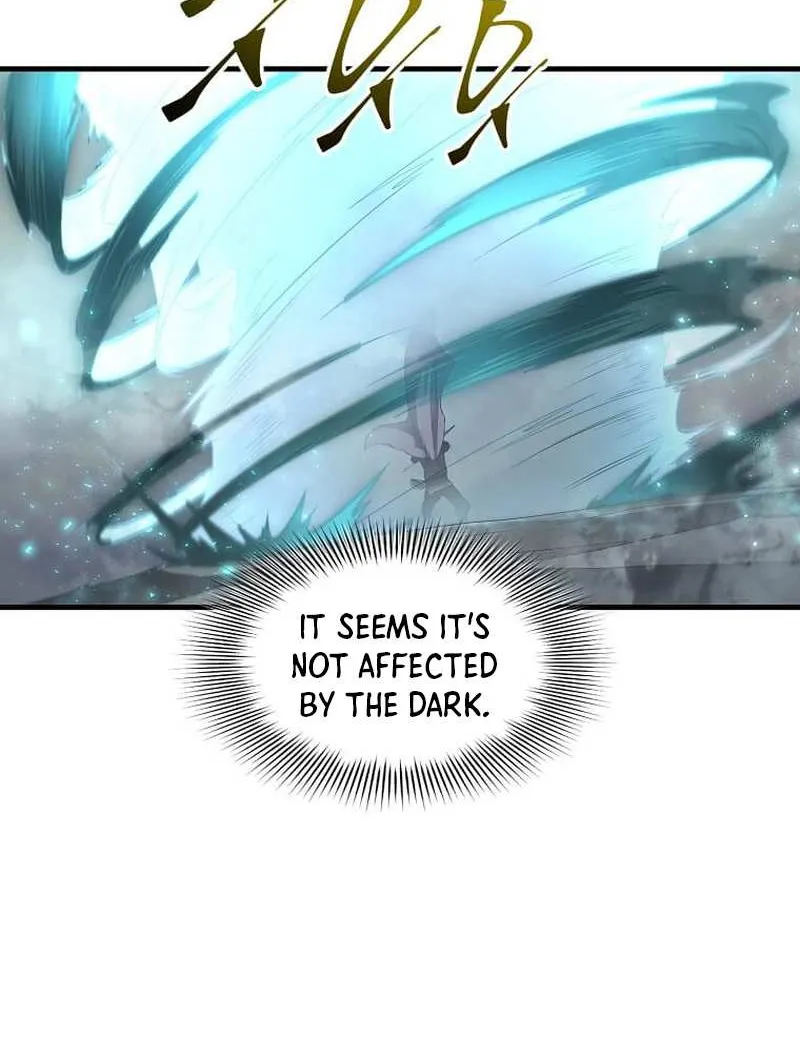 Read Level Up With Skills chapter 58 image 67 on Lezhin