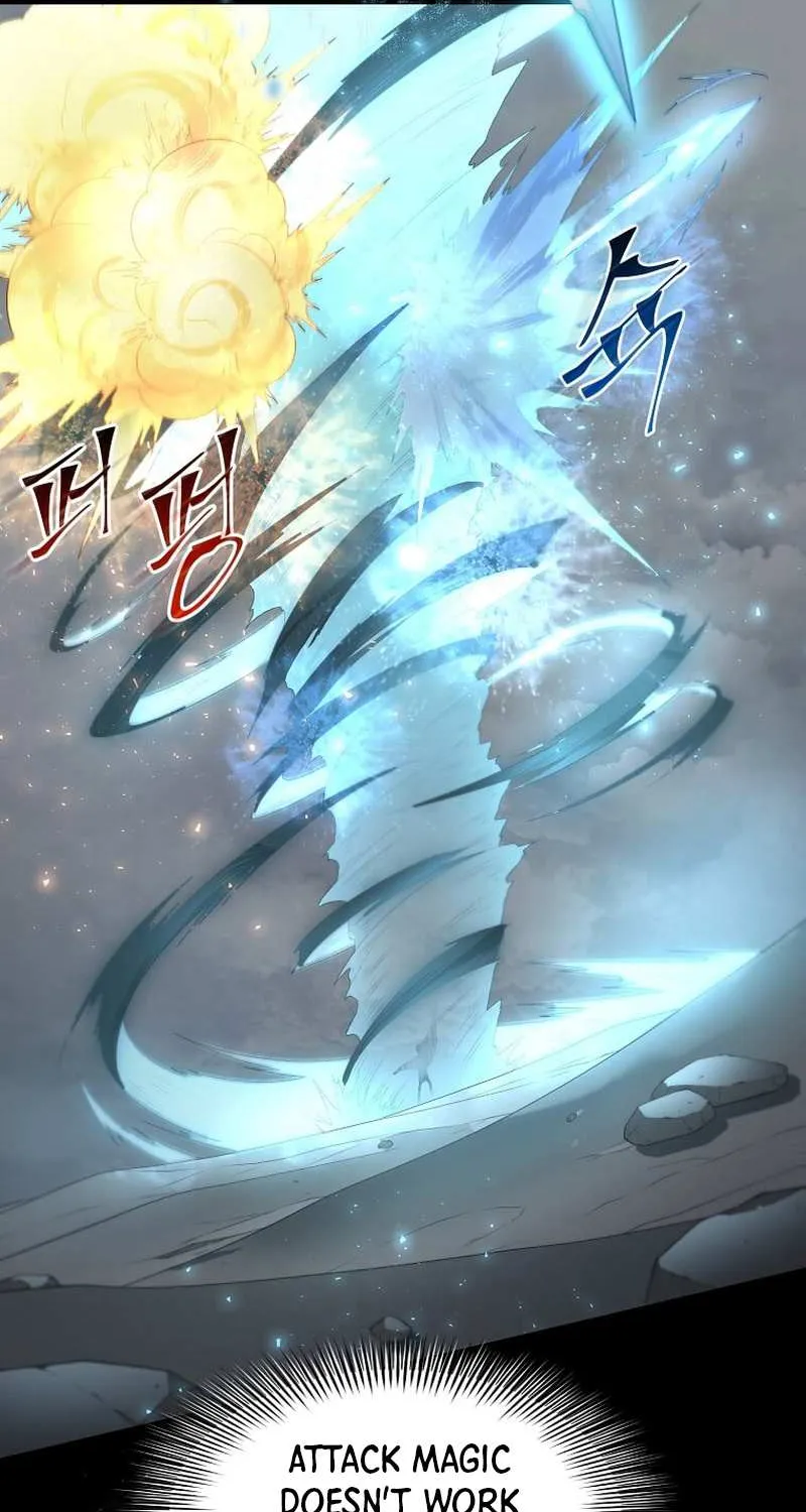 Read Level Up With Skills chapter 58 image 69 on Lezhin
