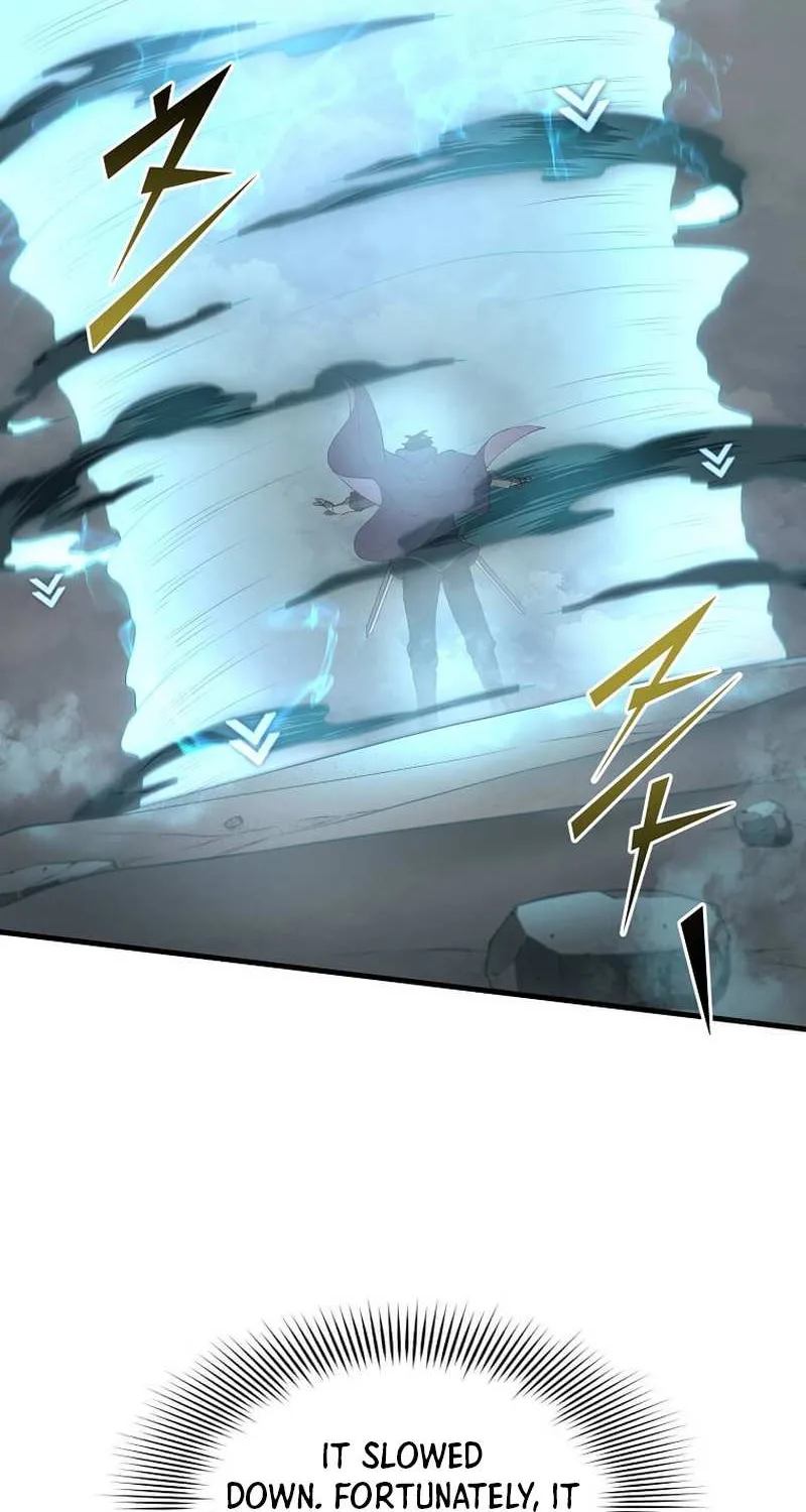 Read Level Up With Skills chapter 58 image 71 on Lezhin