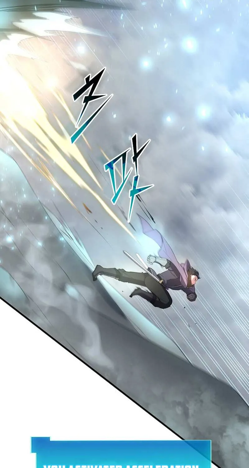 Read Level Up With Skills chapter 58 image 73 on Lezhin