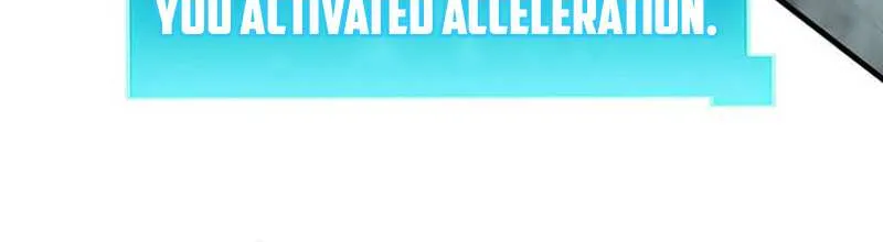 Read Level Up With Skills chapter 58 image 74 on Lezhin