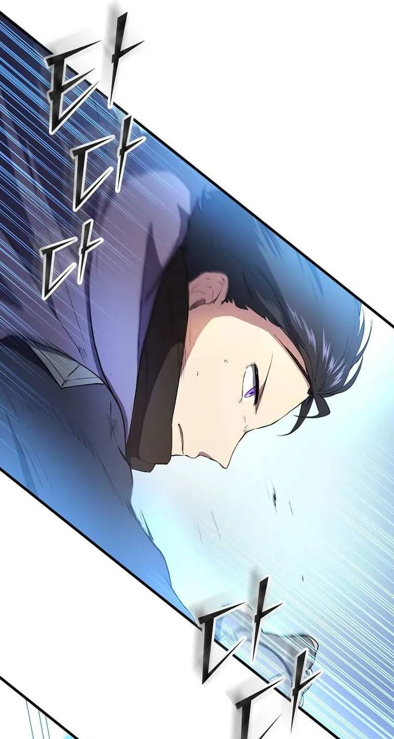 Read Level Up With Skills chapter 58 image 75 on Lezhin