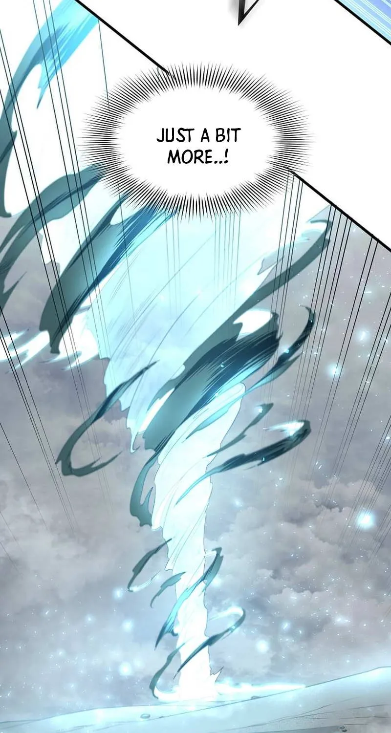 Read Level Up With Skills chapter 58 image 76 on Lezhin