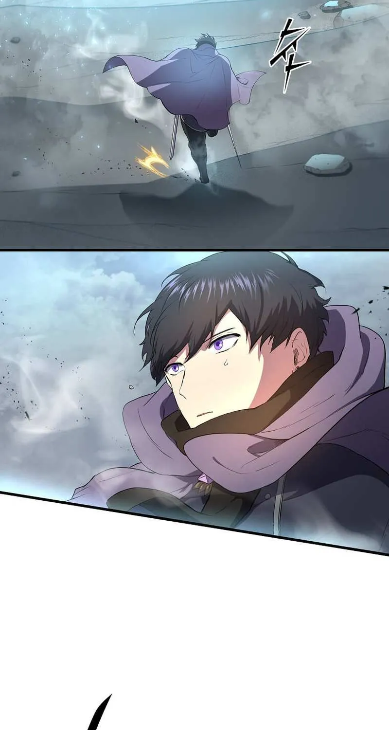 Read Level Up With Skills chapter 58 image 77 on Lezhin