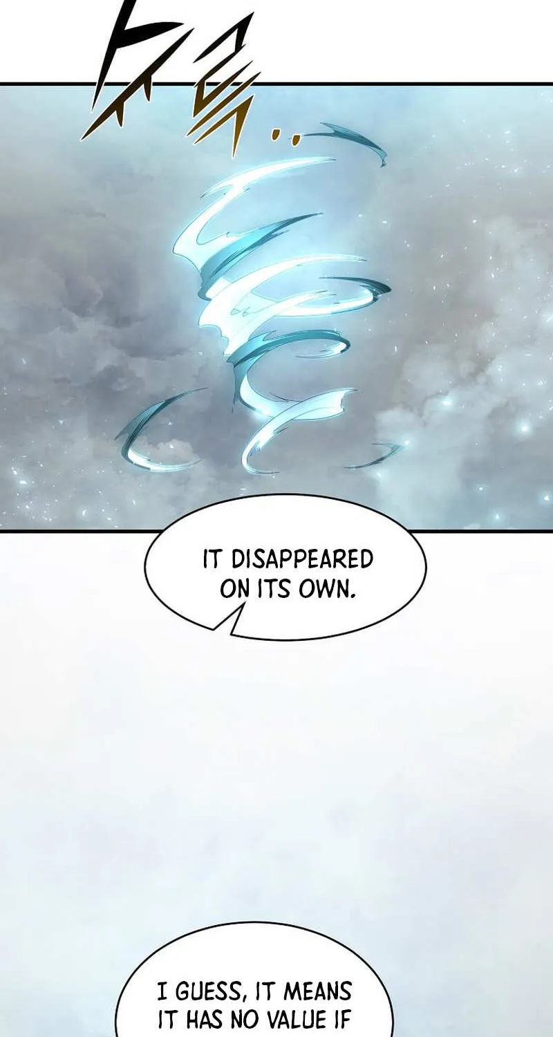 Read Level Up With Skills chapter 58 image 78 on Lezhin
