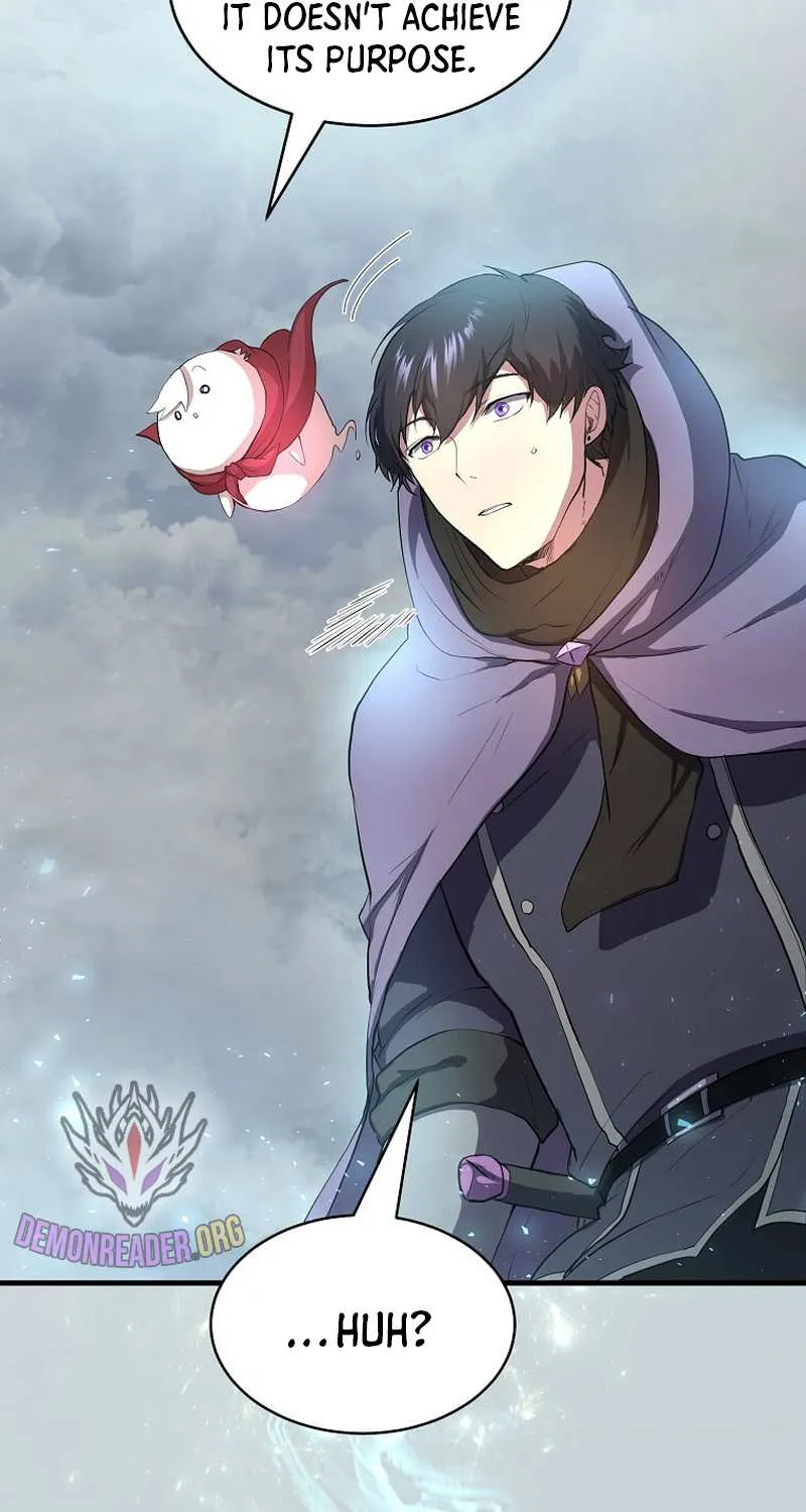 Read Level Up With Skills chapter 58 image 79 on Lezhin