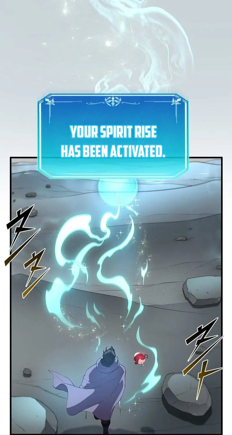 Read Level Up With Skills chapter 58 image 80 on Lezhin
