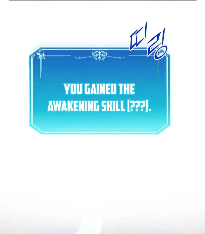 Read Level Up With Skills chapter 58 image 81 on Lezhin
