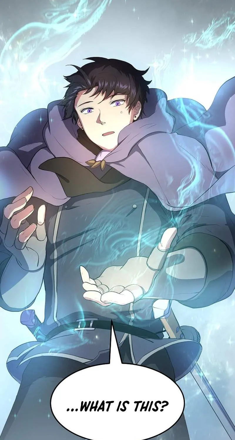 Read Level Up With Skills chapter 58 image 83 on Lezhin