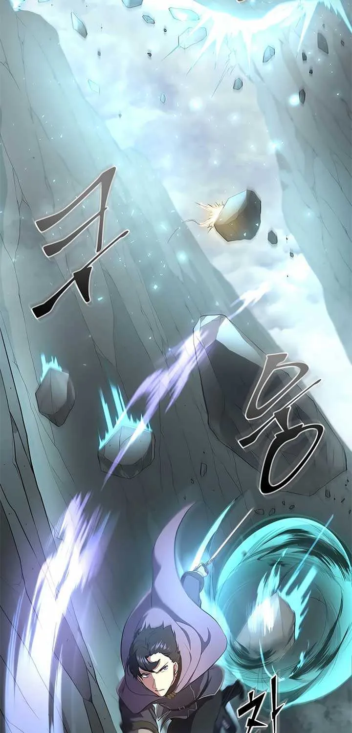 Read Level Up With Skills chapter 59 image 10 on Lezhin