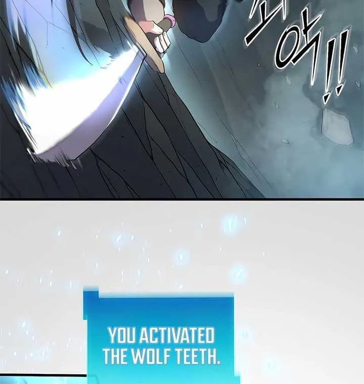 Read Level Up With Skills chapter 59 image 11 on Lezhin