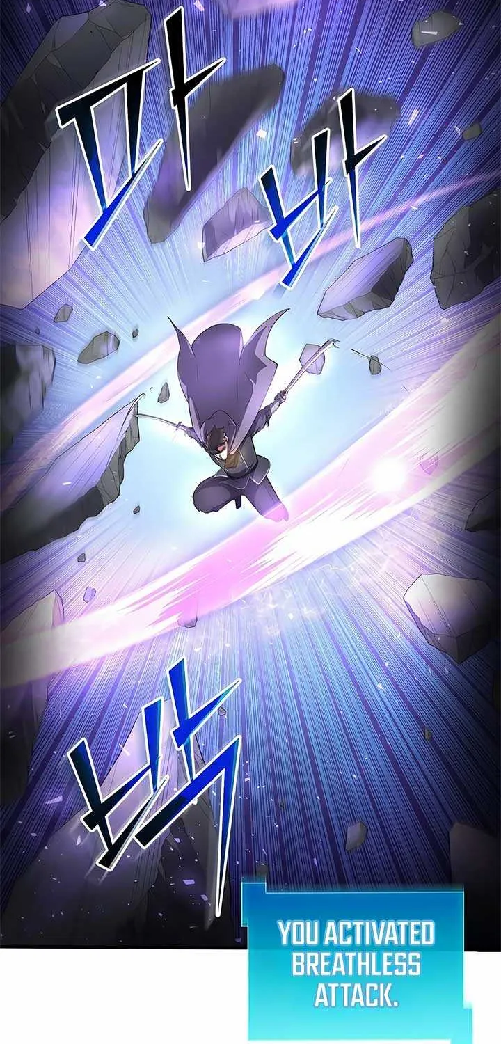 Read Level Up With Skills chapter 59 image 13 on Lezhin