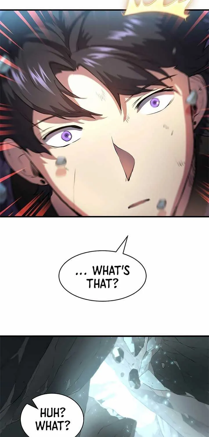 Read Level Up With Skills chapter 59 image 16 on Lezhin