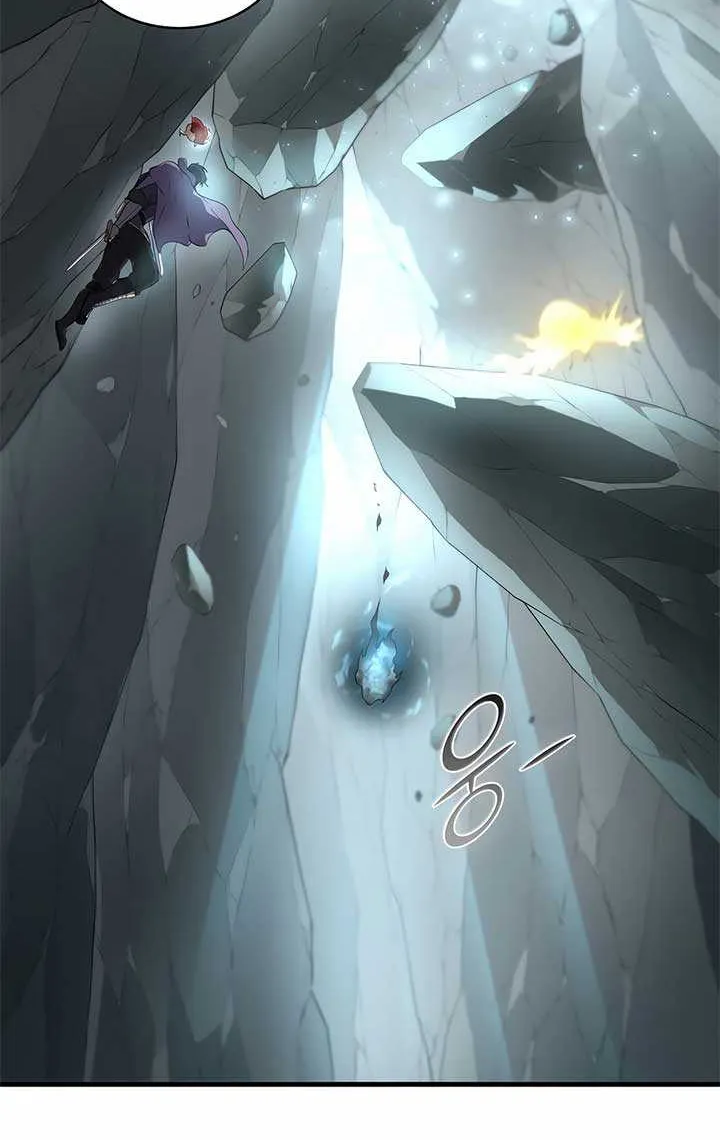Read Level Up With Skills chapter 59 image 17 on Lezhin