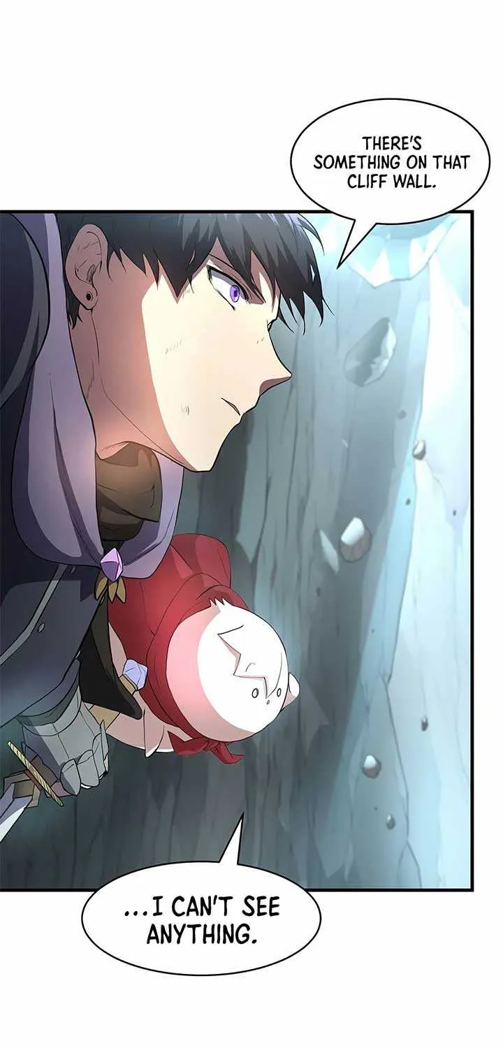 Read Level Up With Skills chapter 59 image 18 on Lezhin