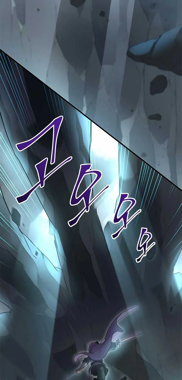 Read Level Up With Skills chapter 59 image 22 on Lezhin