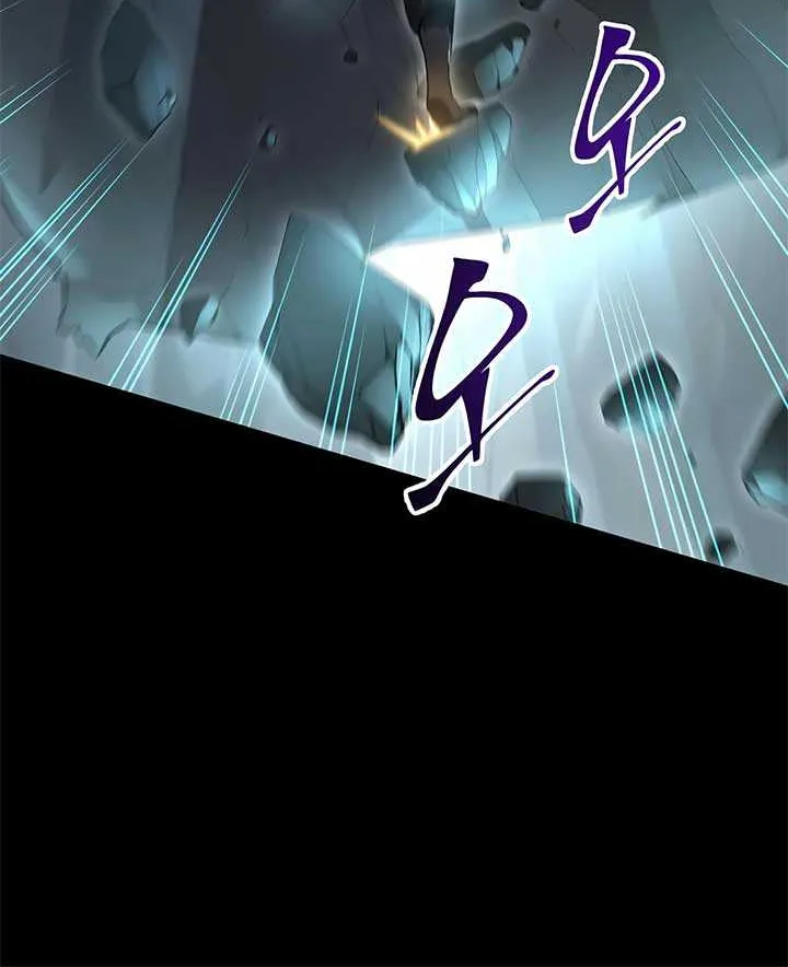 Read Level Up With Skills chapter 59 image 23 on Lezhin