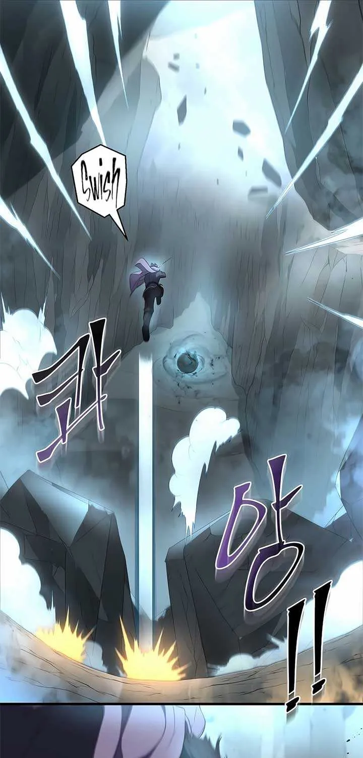 Read Level Up With Skills chapter 59 image 24 on Lezhin