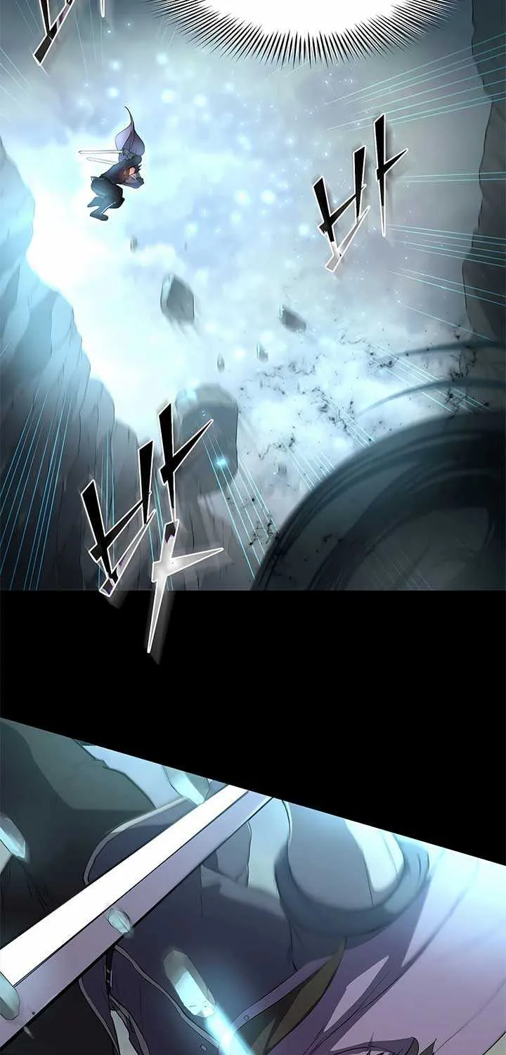 Read Level Up With Skills chapter 59 image 26 on Lezhin