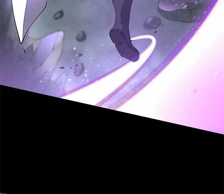 Read Level Up With Skills chapter 59 image 28 on Lezhin