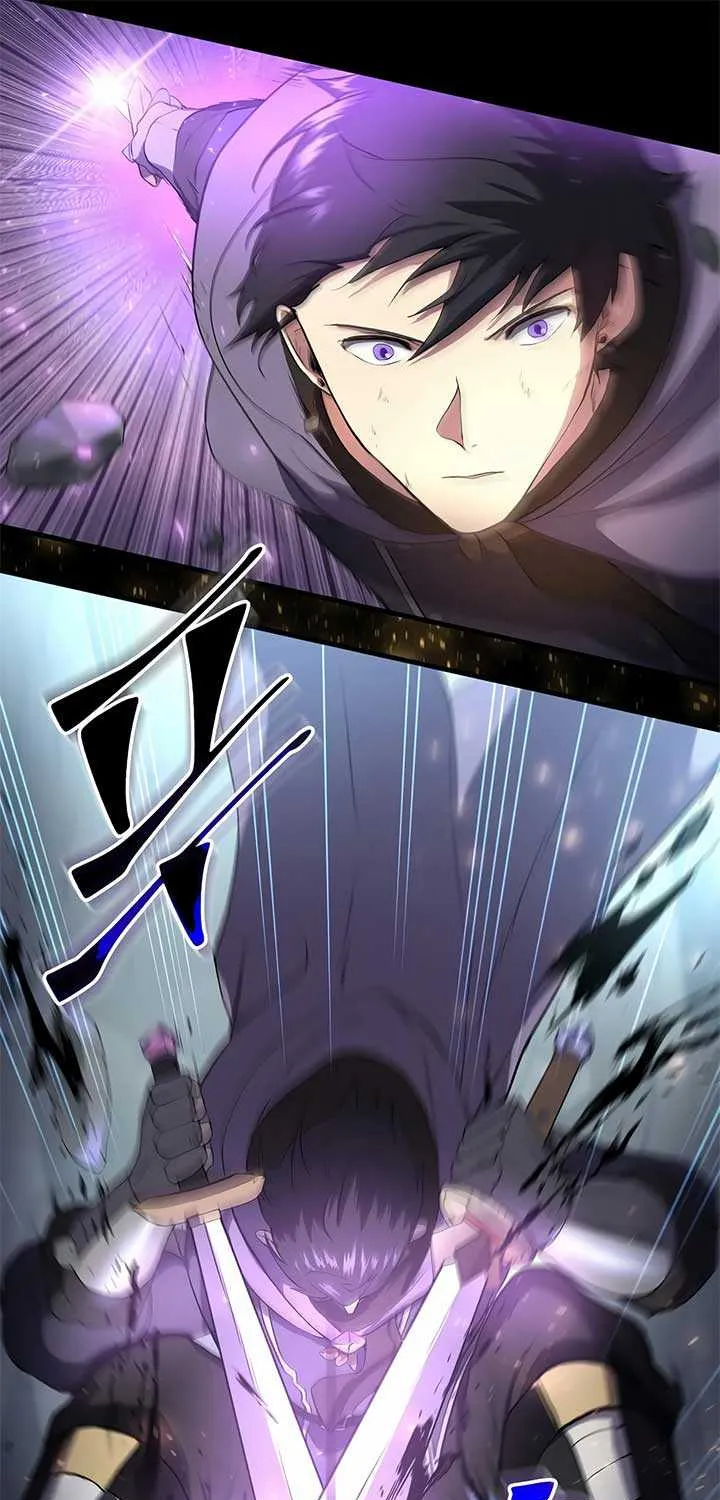 Read Level Up With Skills chapter 59 image 29 on Lezhin