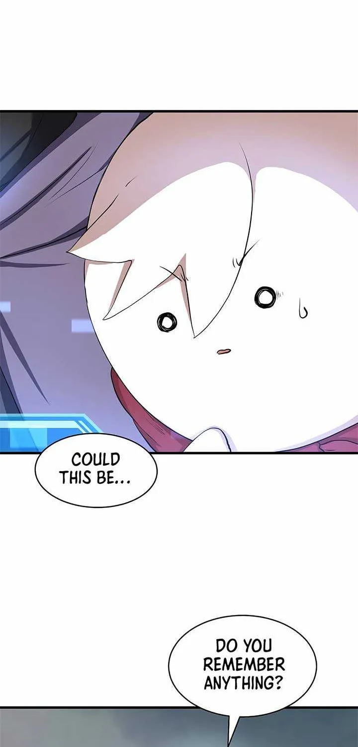 Read Level Up With Skills chapter 59 image 3 on Lezhin