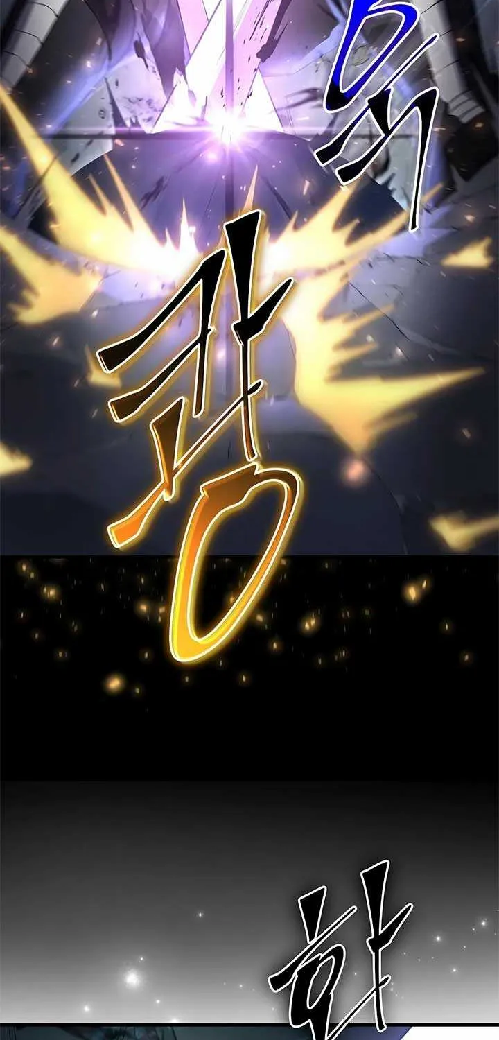 Read Level Up With Skills chapter 59 image 30 on Lezhin