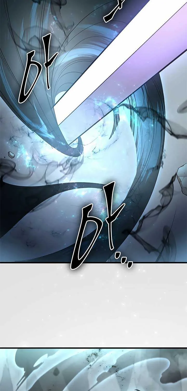 Read Level Up With Skills chapter 59 image 31 on Lezhin