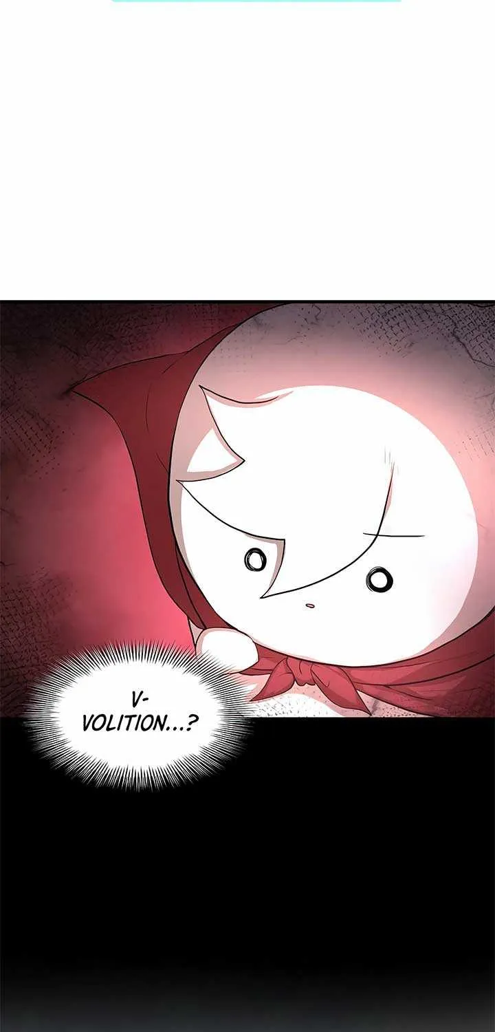 Read Level Up With Skills chapter 59 image 35 on Lezhin