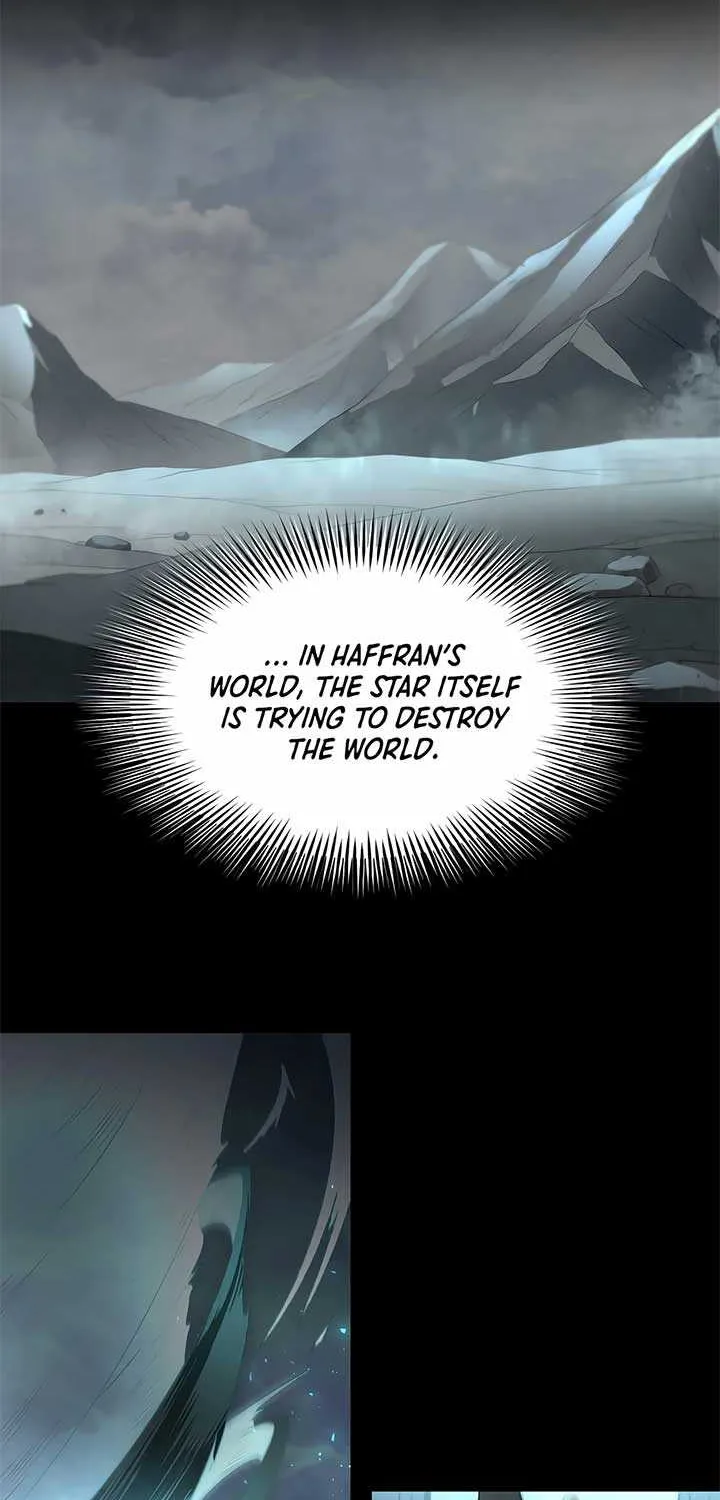 Read Level Up With Skills chapter 59 image 36 on Lezhin