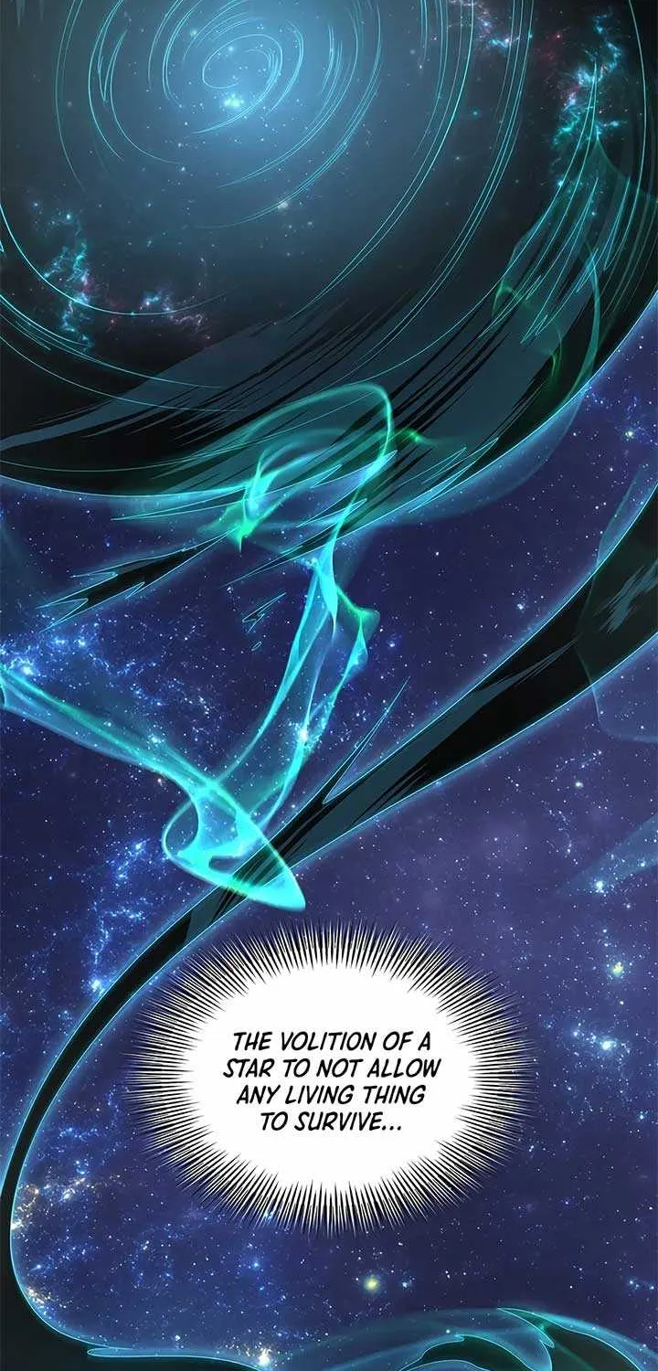 Read Level Up With Skills chapter 59 image 38 on Lezhin