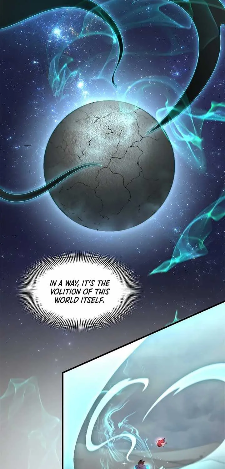 Read Level Up With Skills chapter 59 image 39 on Lezhin