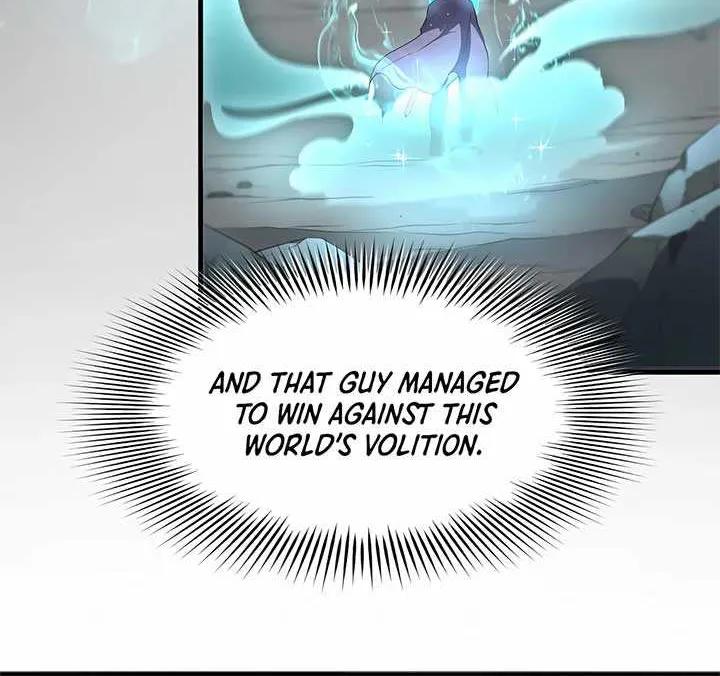 Read Level Up With Skills chapter 59 image 40 on Lezhin