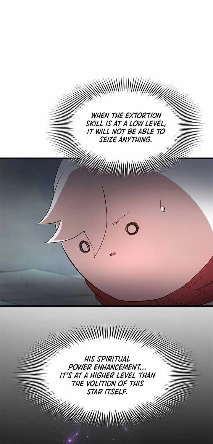 Read Level Up With Skills chapter 59 image 42 on Lezhin