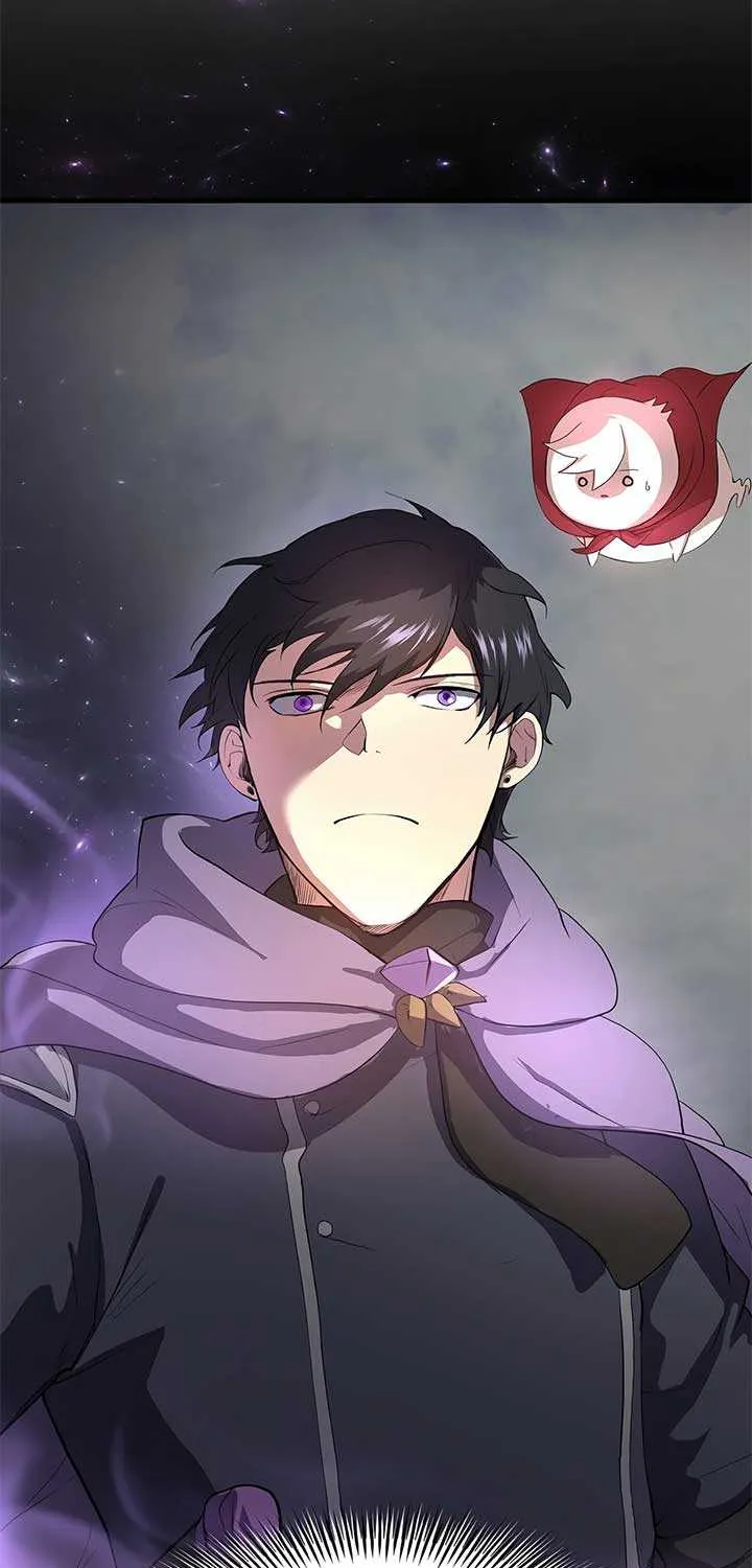 Read Level Up With Skills chapter 59 image 43 on Lezhin