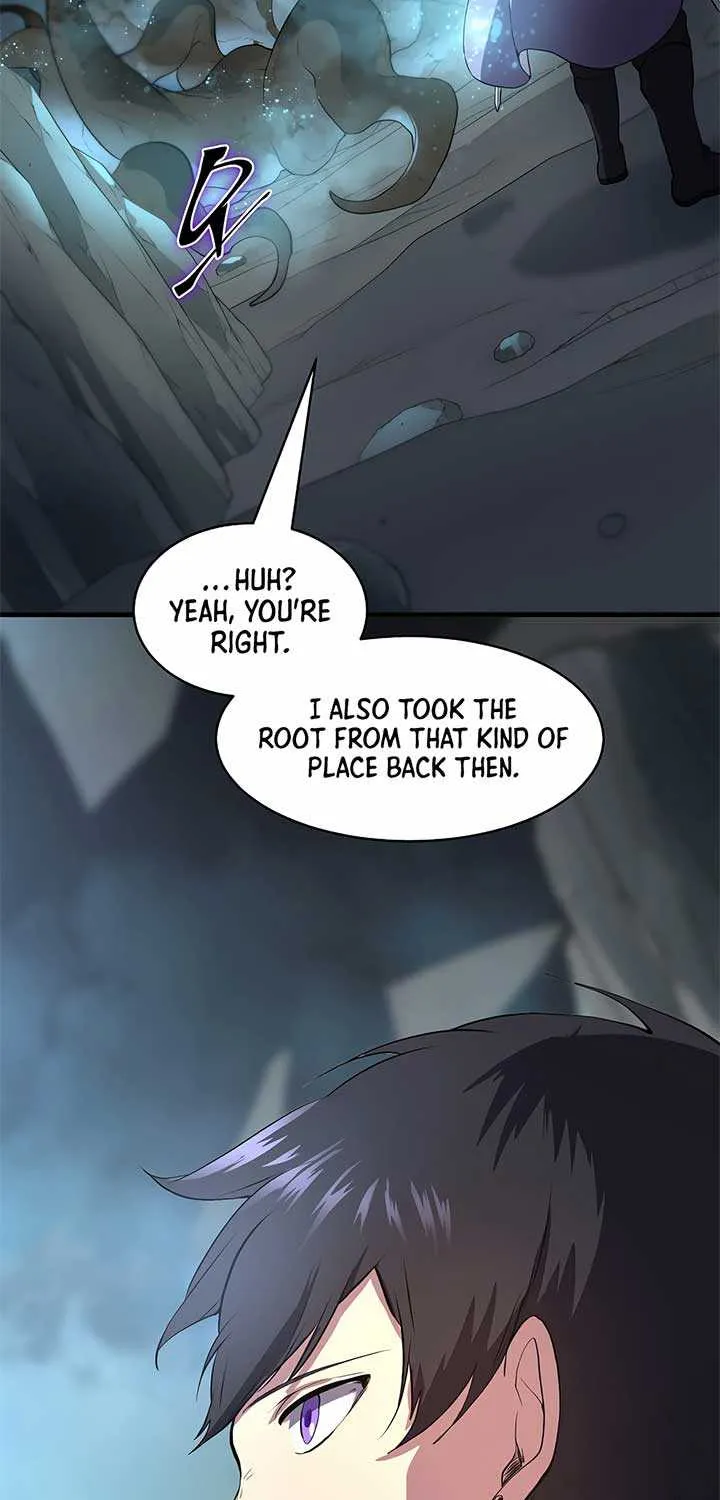 Read Level Up With Skills chapter 59 image 45 on Lezhin