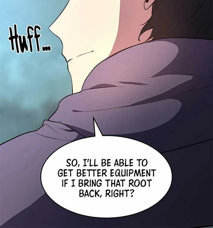 Read Level Up With Skills chapter 59 image 46 on Lezhin