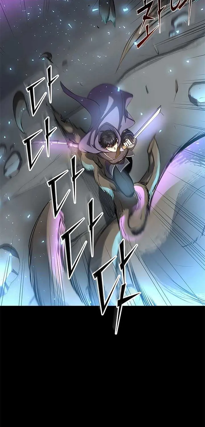 Read Level Up With Skills chapter 59 image 48 on Lezhin