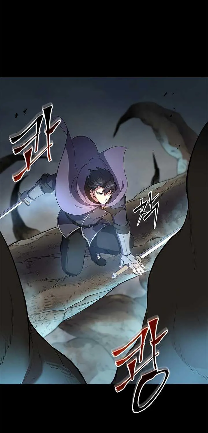 Read Level Up With Skills chapter 59 image 49 on Lezhin