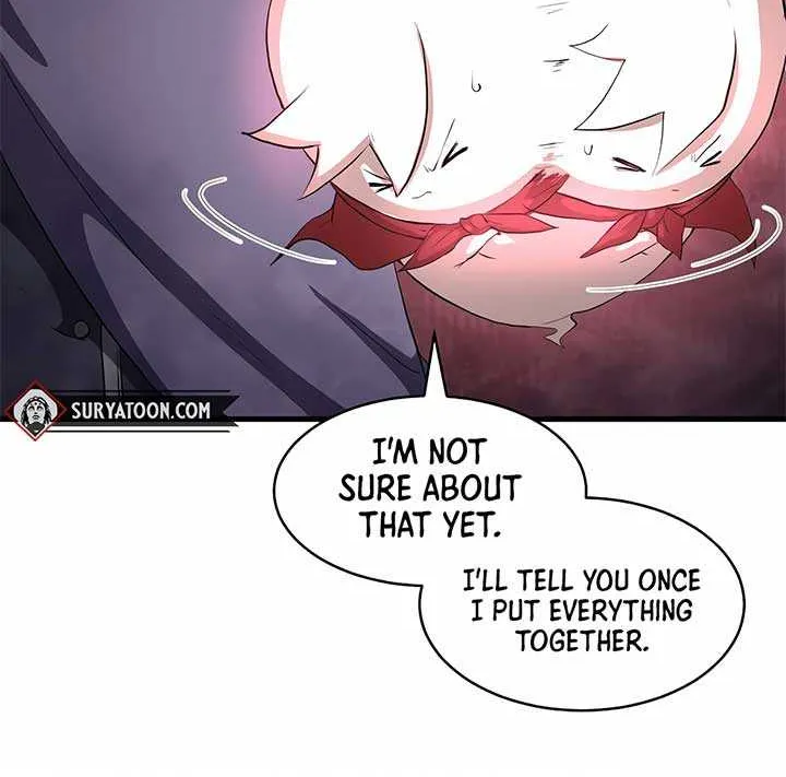 Read Level Up With Skills chapter 59 image 5 on Lezhin