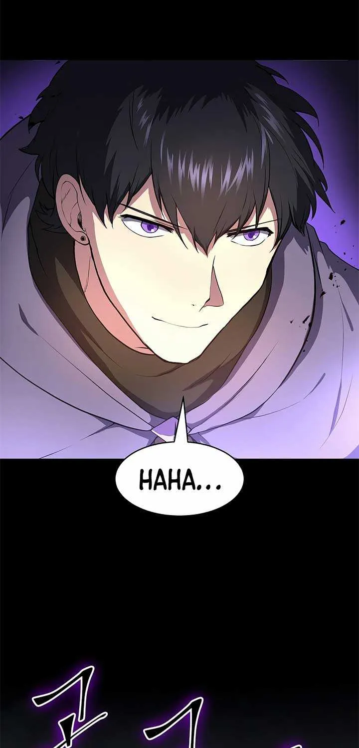 Read Level Up With Skills chapter 59 image 50 on Lezhin