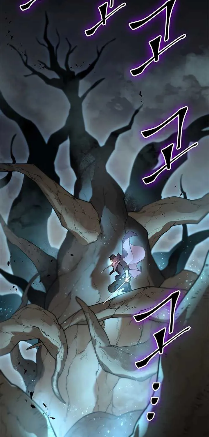 Read Level Up With Skills chapter 59 image 51 on Lezhin