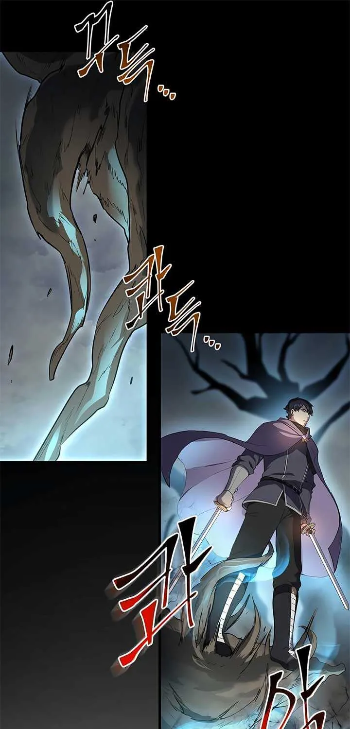 Read Level Up With Skills chapter 59 image 53 on Lezhin