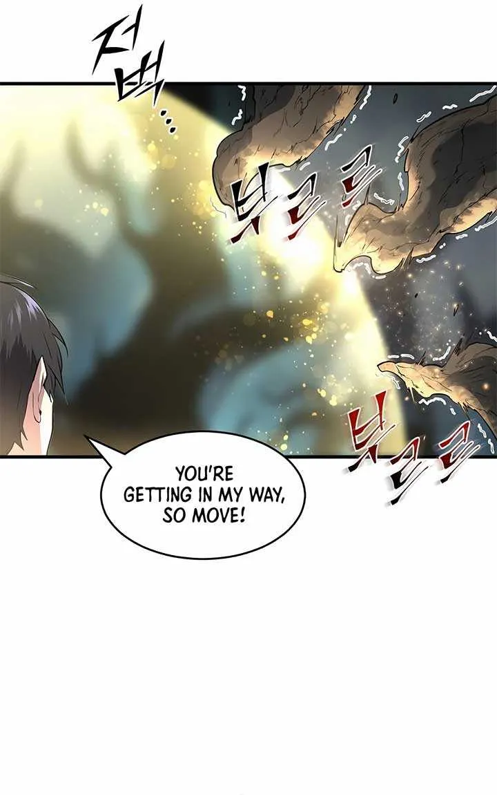 Read Level Up With Skills chapter 59 image 55 on Lezhin