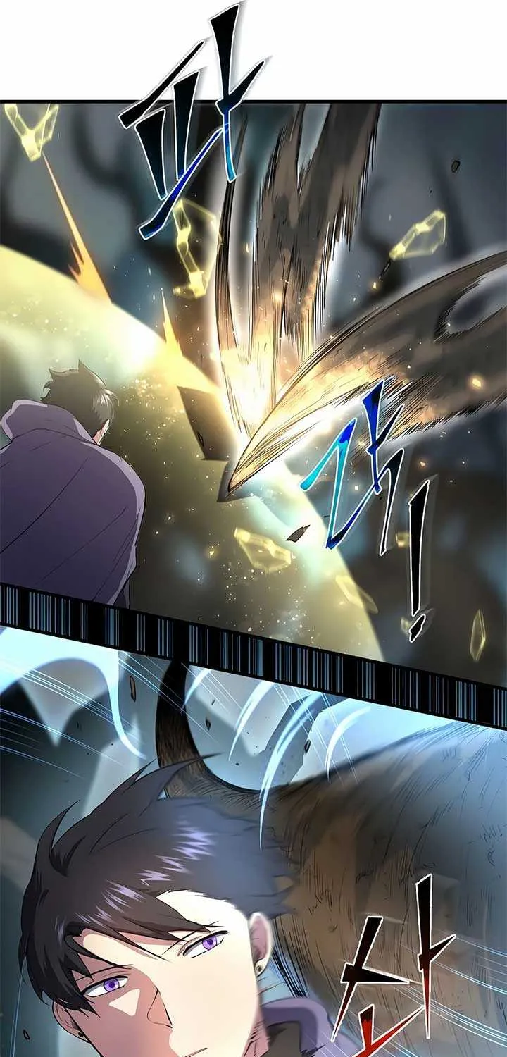 Read Level Up With Skills chapter 59 image 56 on Lezhin