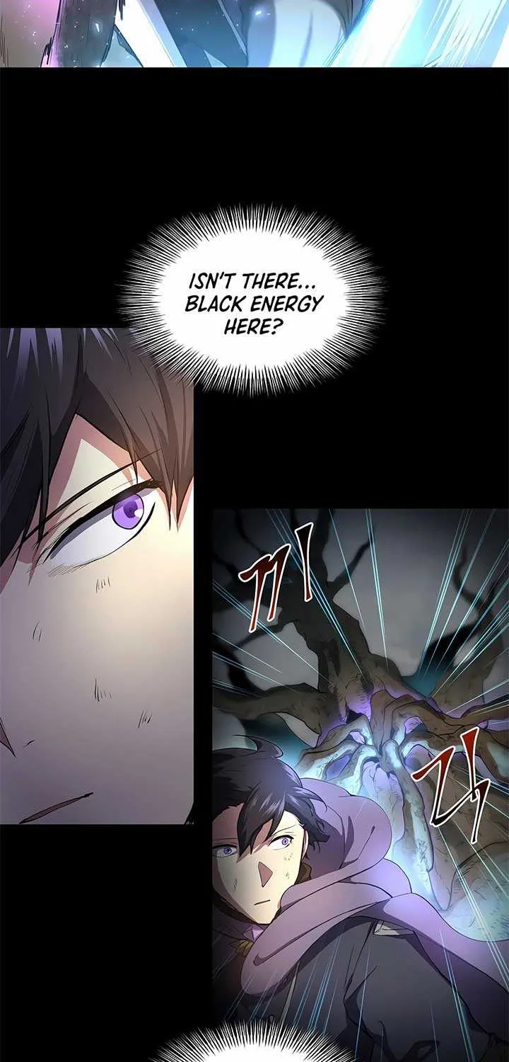Read Level Up With Skills chapter 59 image 59 on Lezhin
