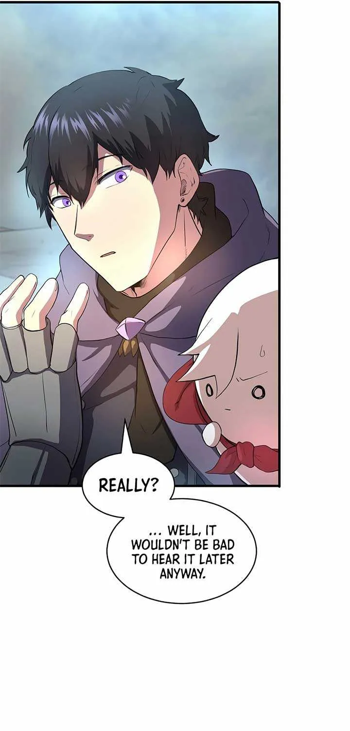 Read Level Up With Skills chapter 59 image 6 on Lezhin