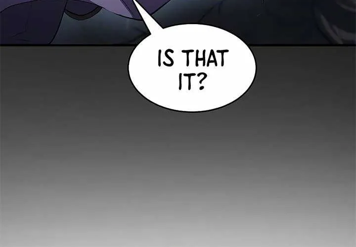 Read Level Up With Skills chapter 59 image 61 on Lezhin